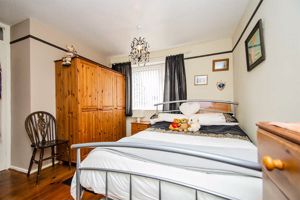 Photo 4- click for photo gallery